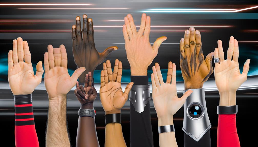 exploring language evolution paths