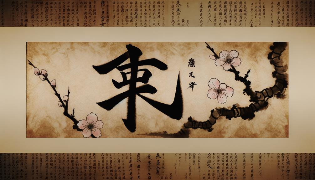 exploring language origins deeply