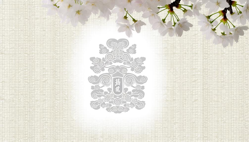 exploring language s deep impact