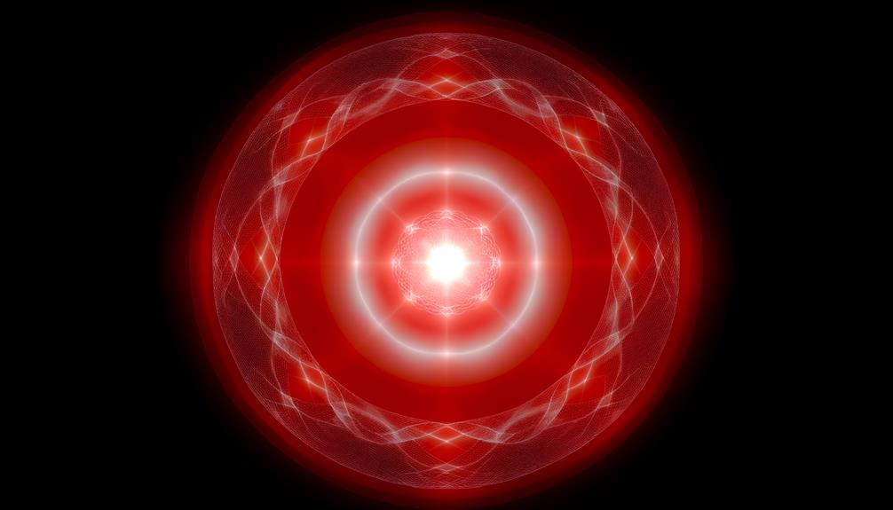 exploring life s natural flow