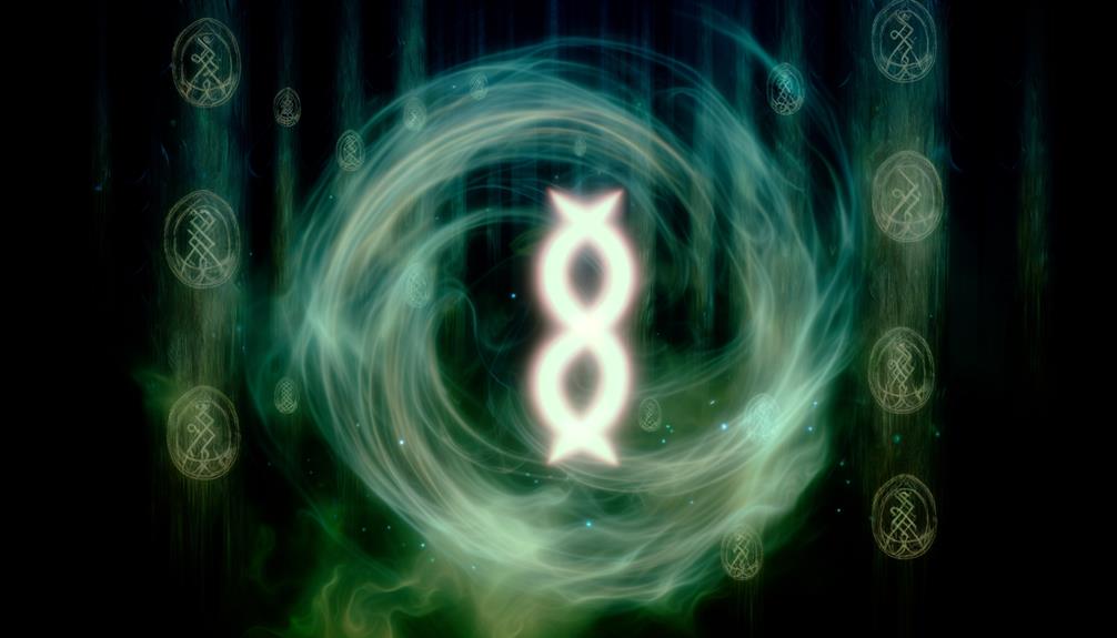 exploring meaning in texts