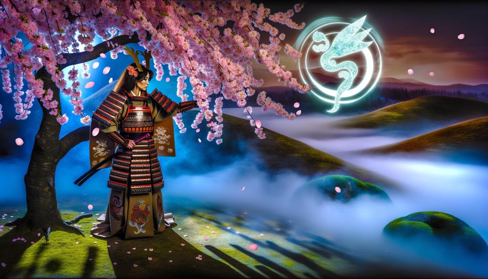 exploring meiyo s historical roots