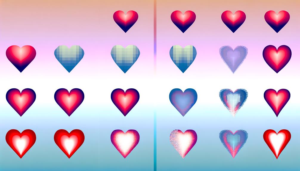 exploring options and possibilities