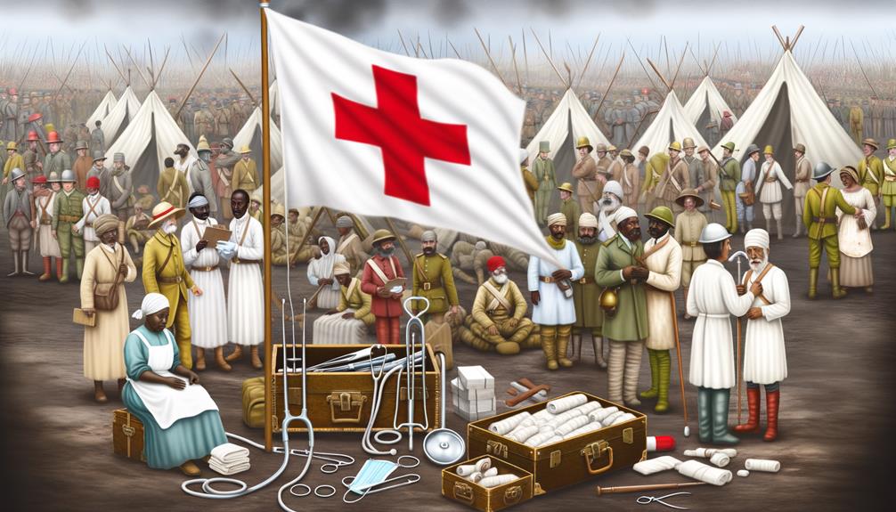 exploring origins and development