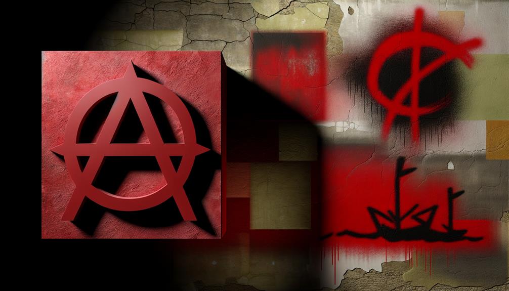 exploring philosophical roots deeply