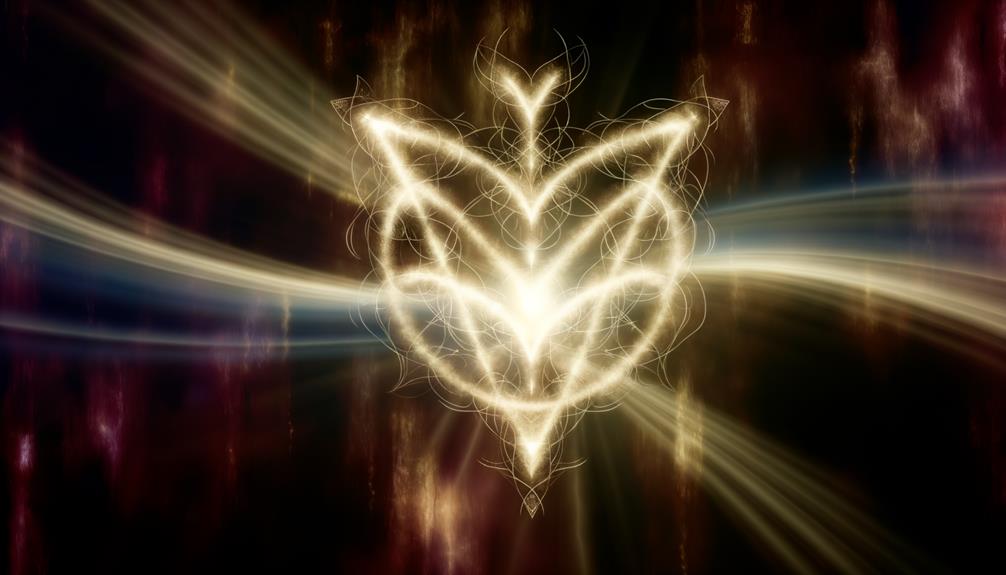 exploring religious symbolism depths