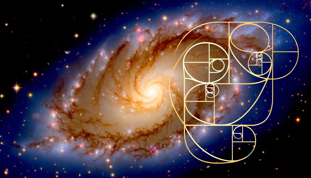 exploring scientific research findings