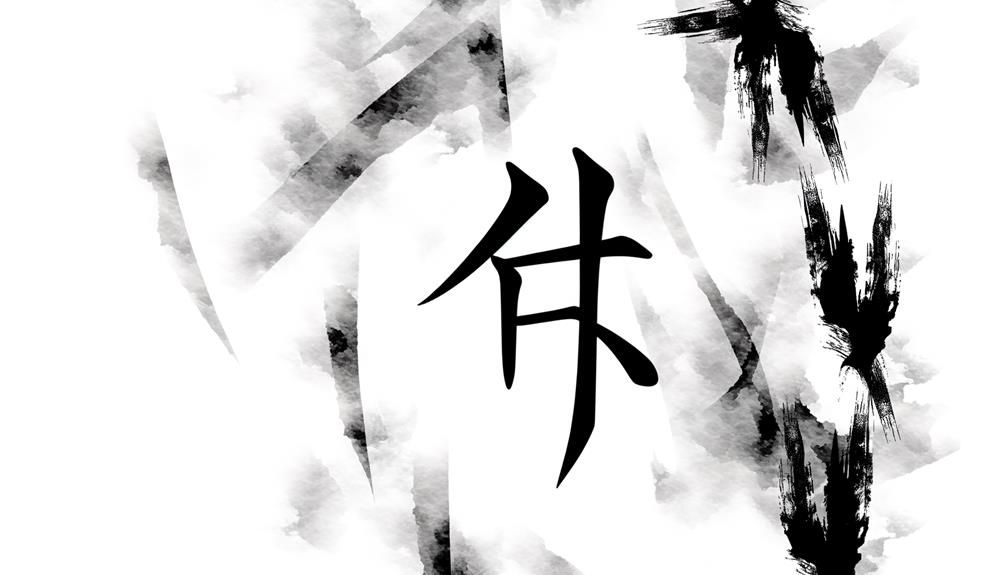 exploring self through art