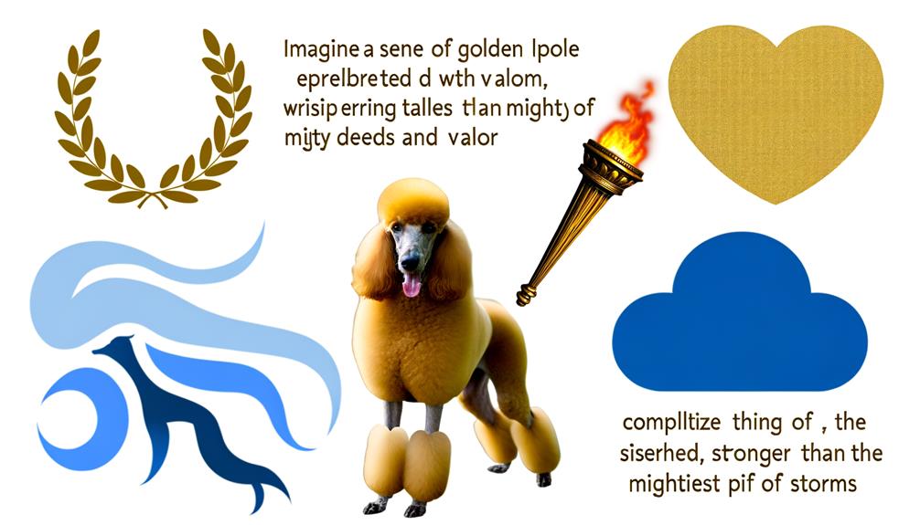 exploring sigma gamma rho