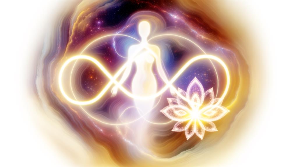 exploring spiritual symbolism deeply