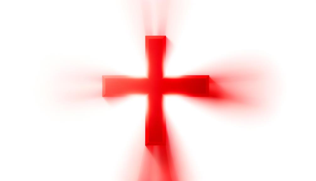 exploring symbolism in literature