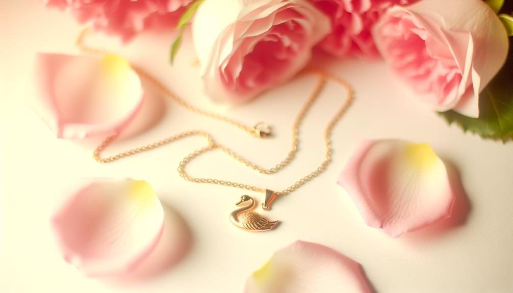 exploring symbolism in relationships