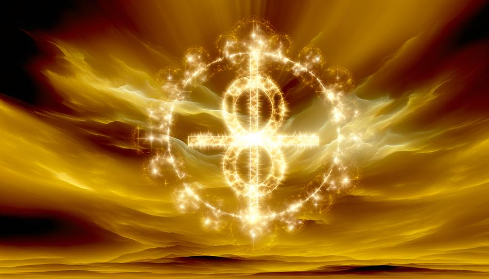 exploring the beginning and end