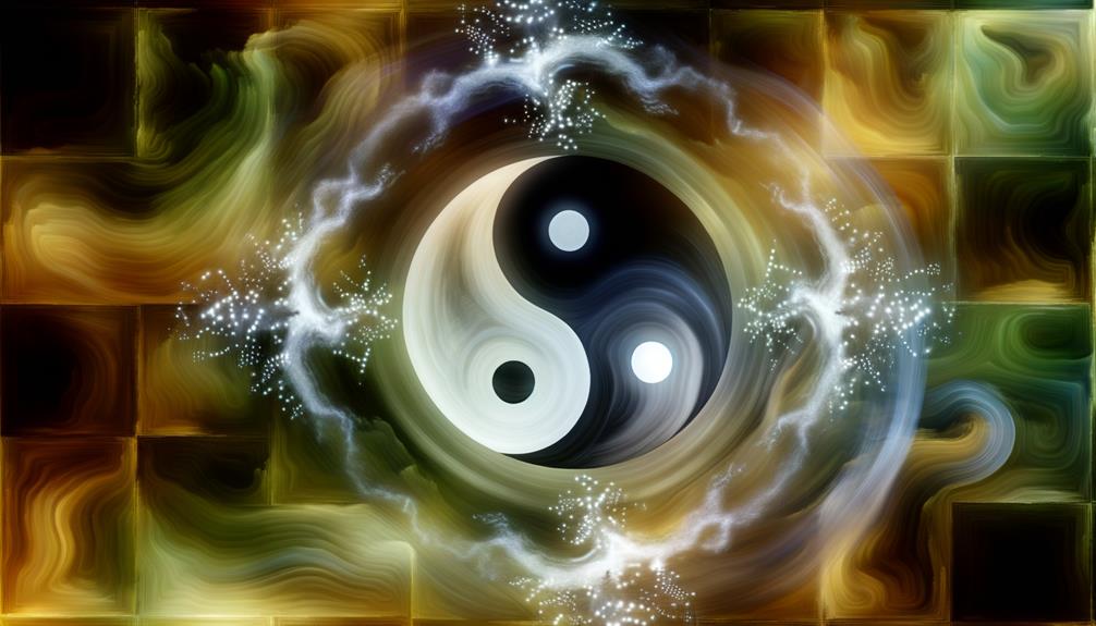 exploring the meaning within