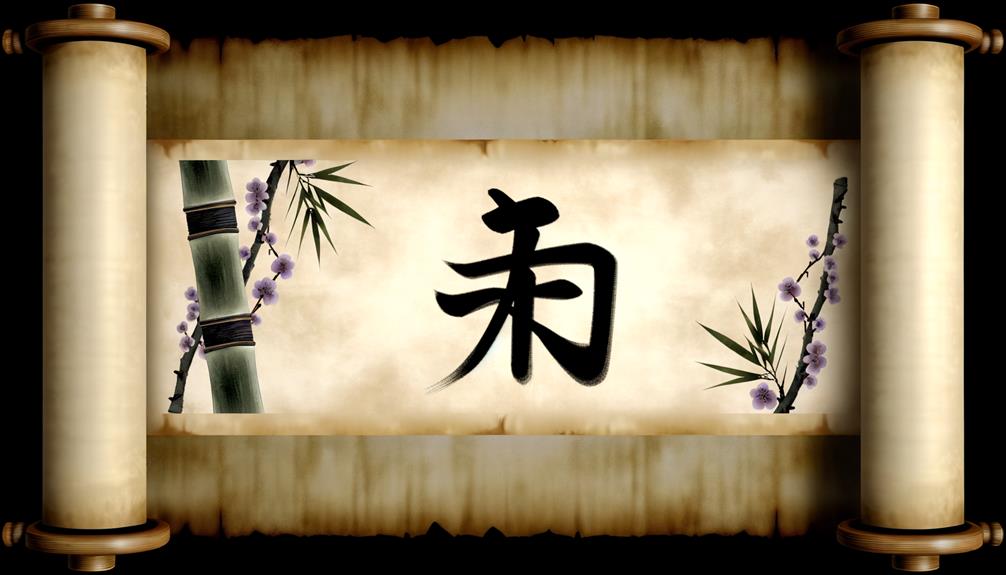 exploring the past deeply