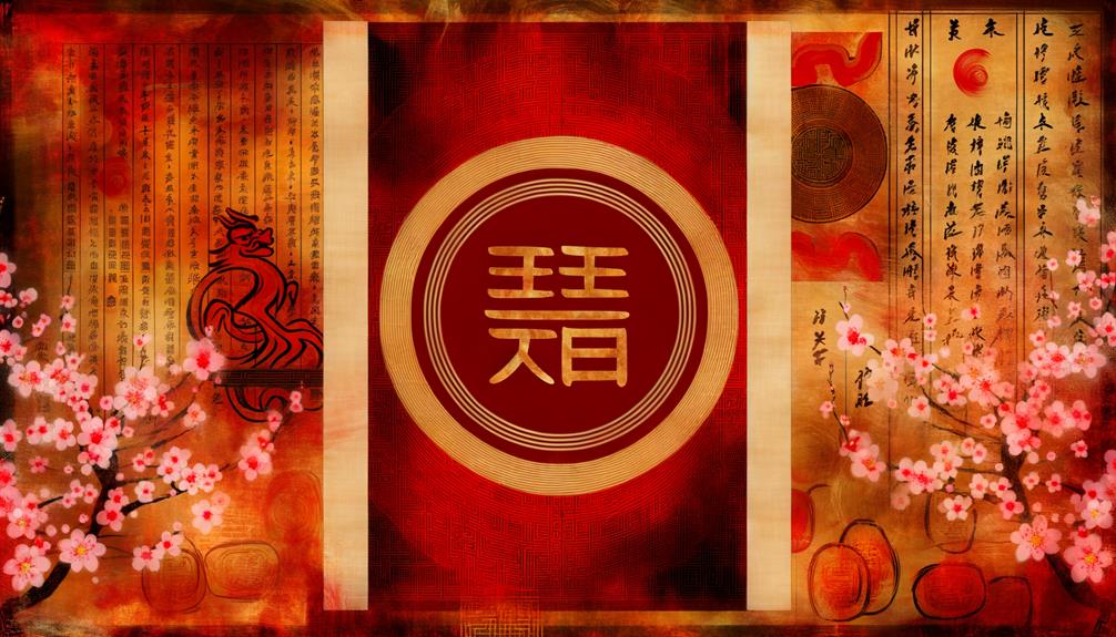 exploring the past deeply