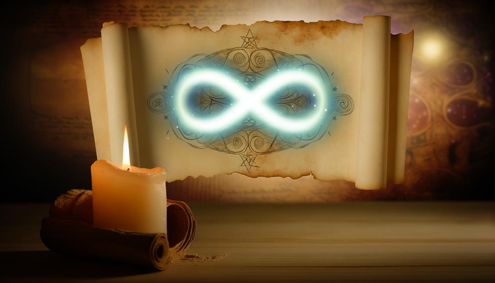 exploring the past s roots