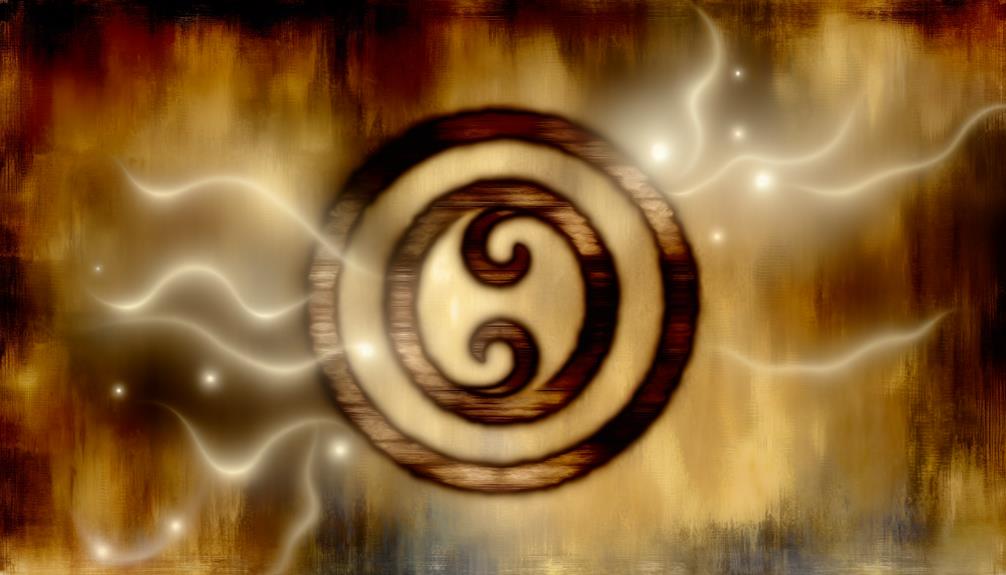 exploring the symbol s history