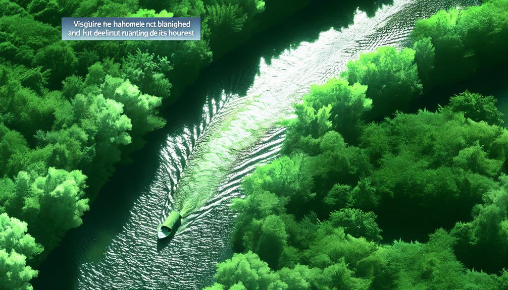 exploring the unknown together