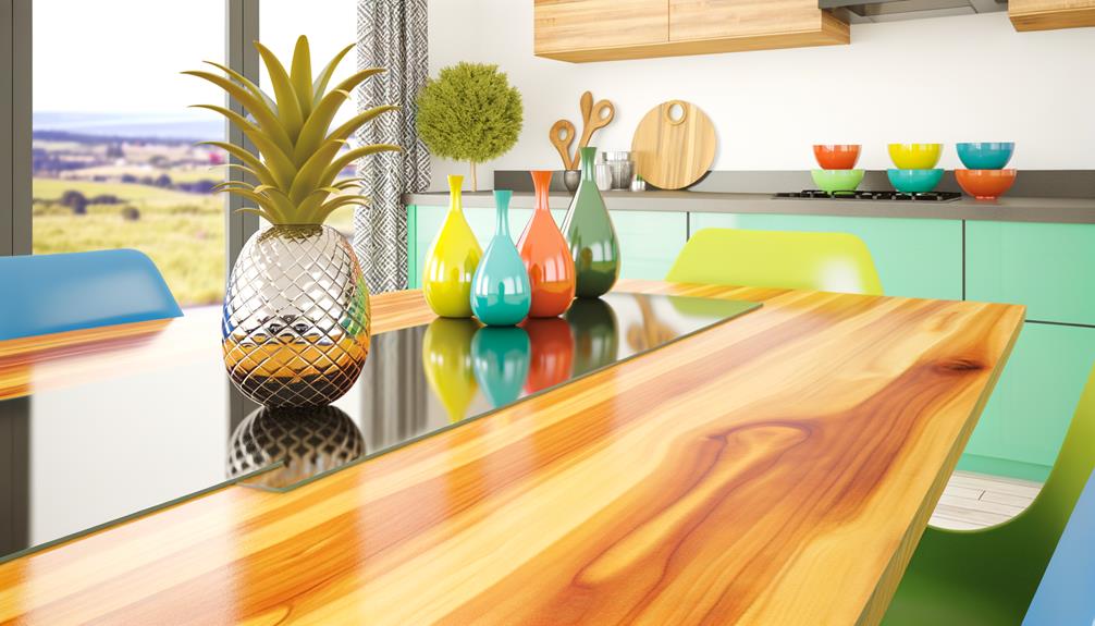 exploring usage patterns and trends