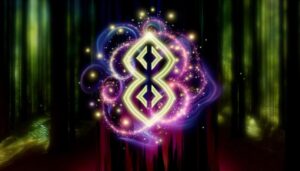 fairy tail symbol explained