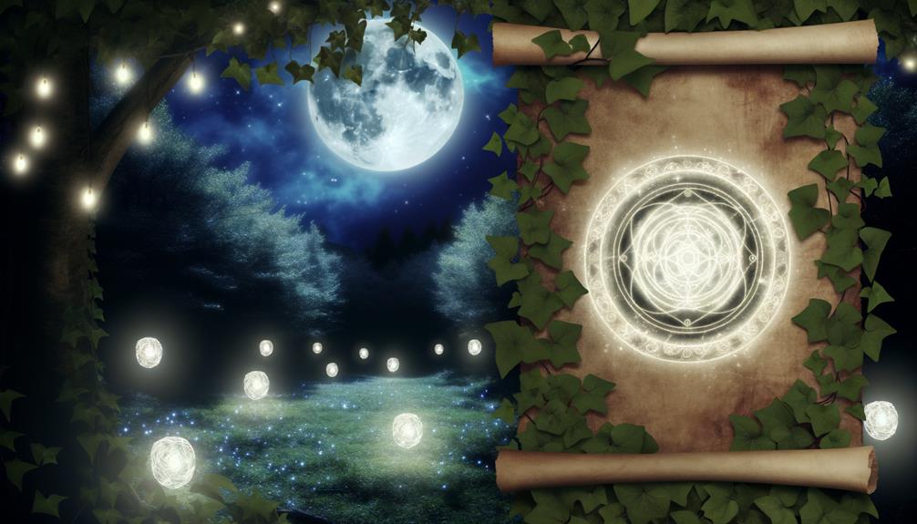 fairy tail symbol explained