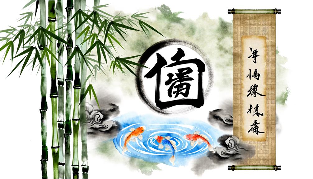 famous sayings and idioms