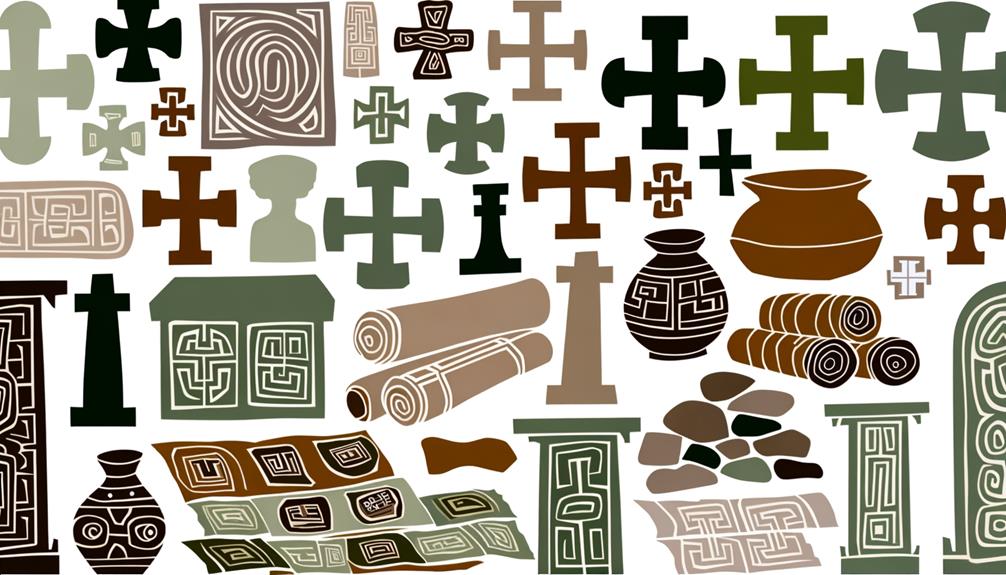 fascinating history of humanity