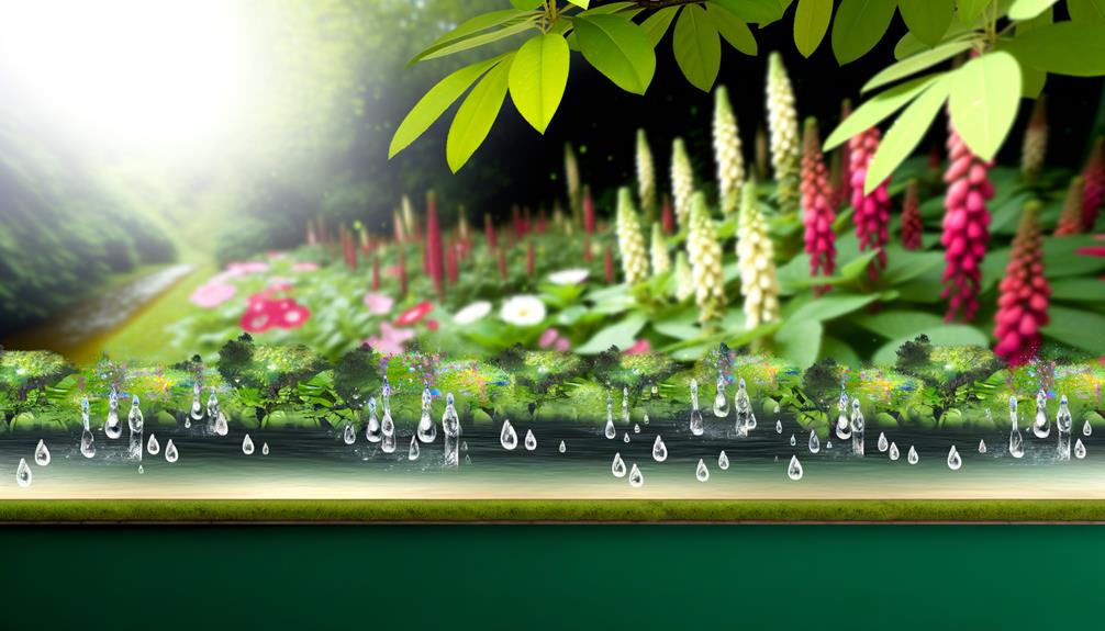 fertility through sustainable agriculture