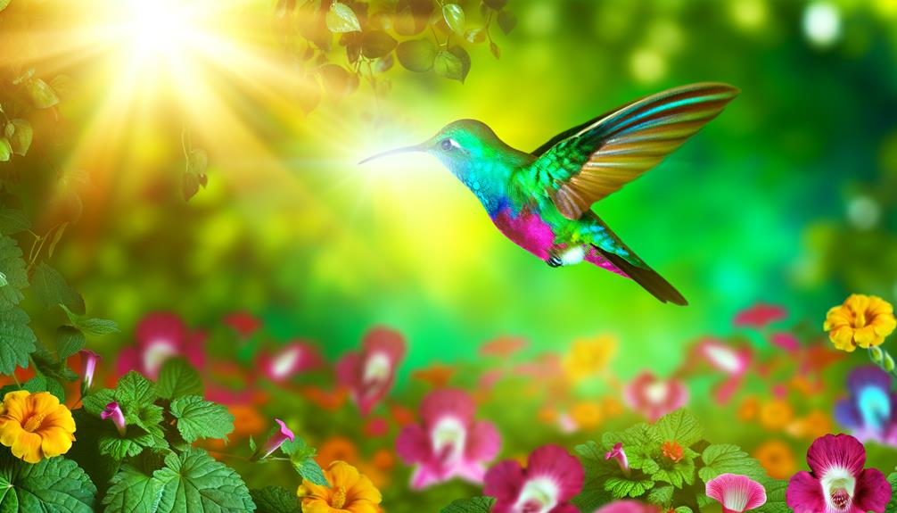 finding equilibrium in life