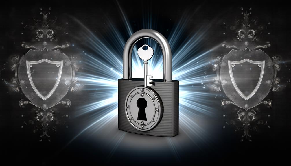 focused on personal safety