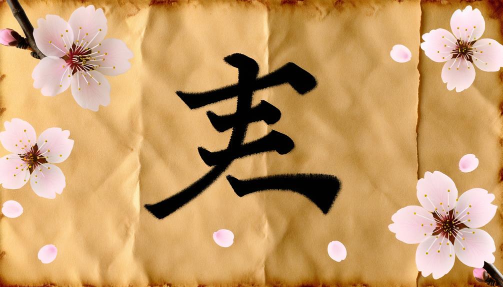 four word phrase contextual historical background provided