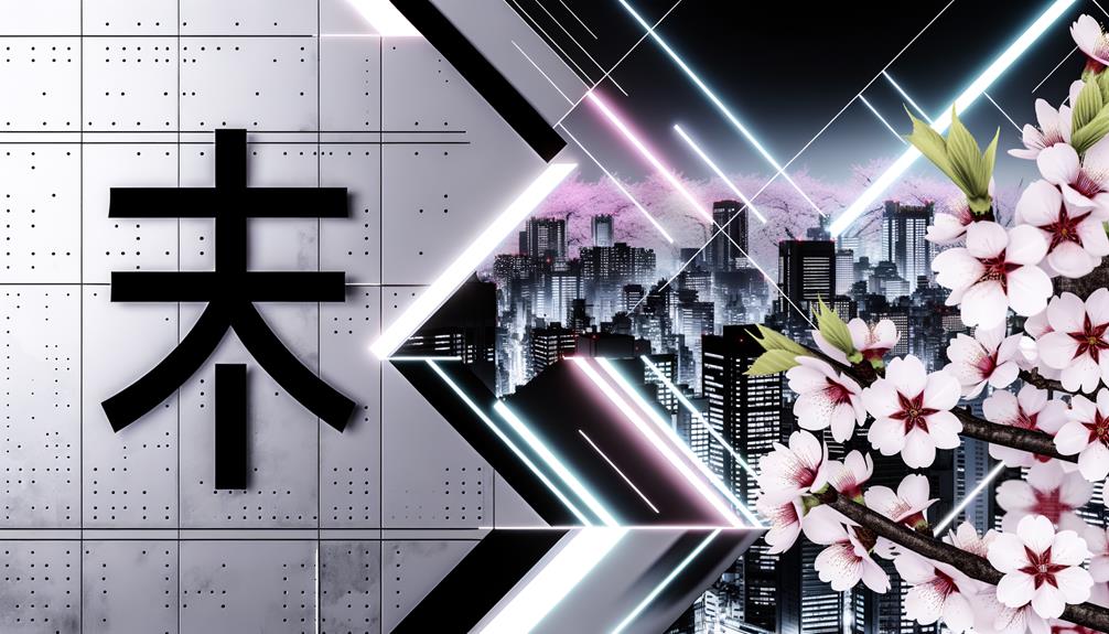 four word phrase digital communication in tech