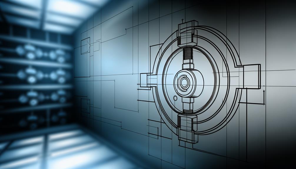 four word phrase selected