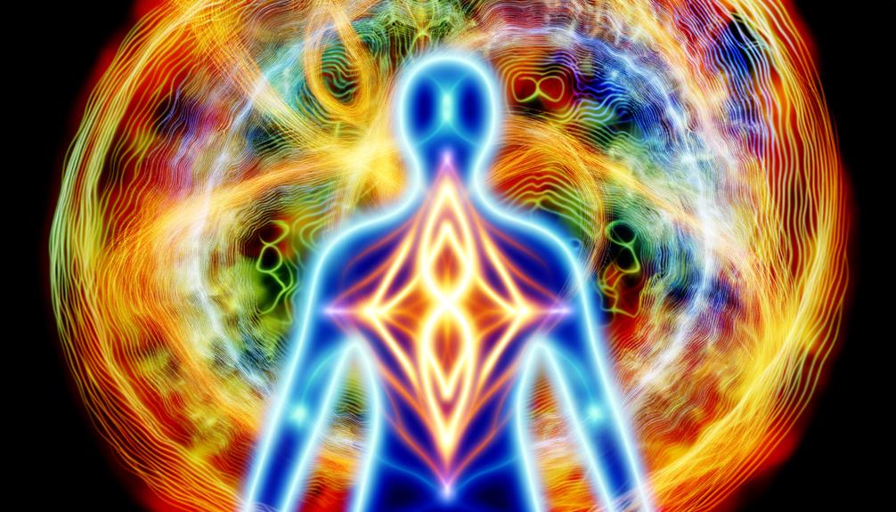 four word phrase suggestion unique and intriguing qualities