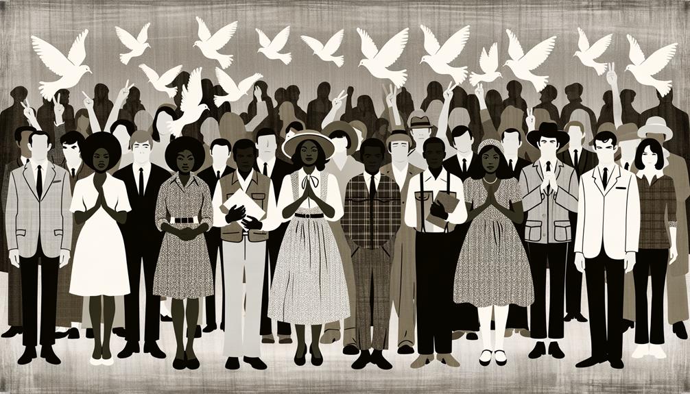 four word phrase technology trends and progress