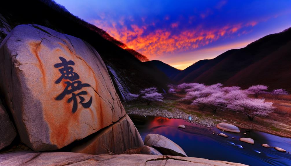 geisha portrayal in media