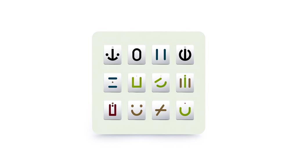 genetic mutations in humans