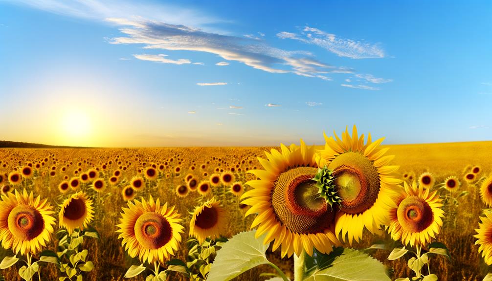 genuine love and commitment