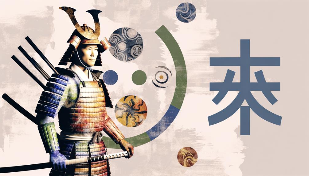 global impact and influence