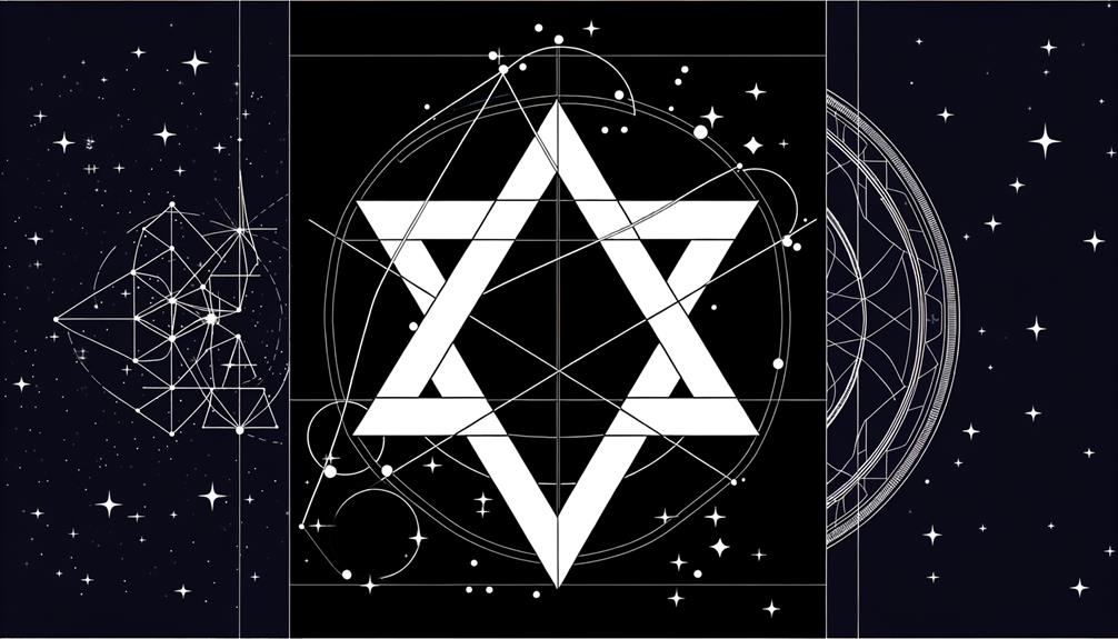 global surveillance network system