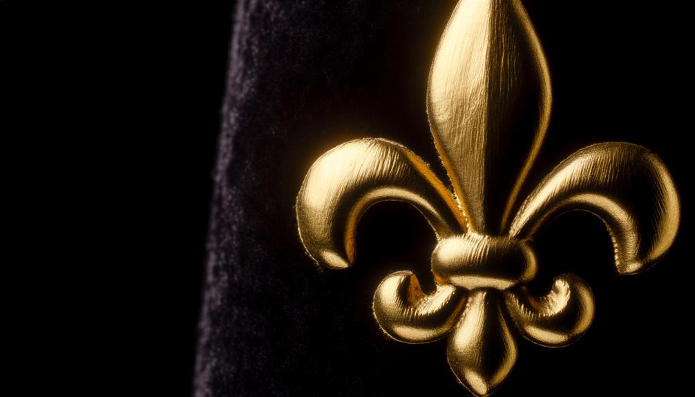 golden ratio in nature