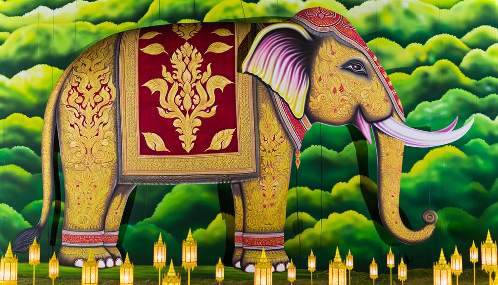 good luck and success