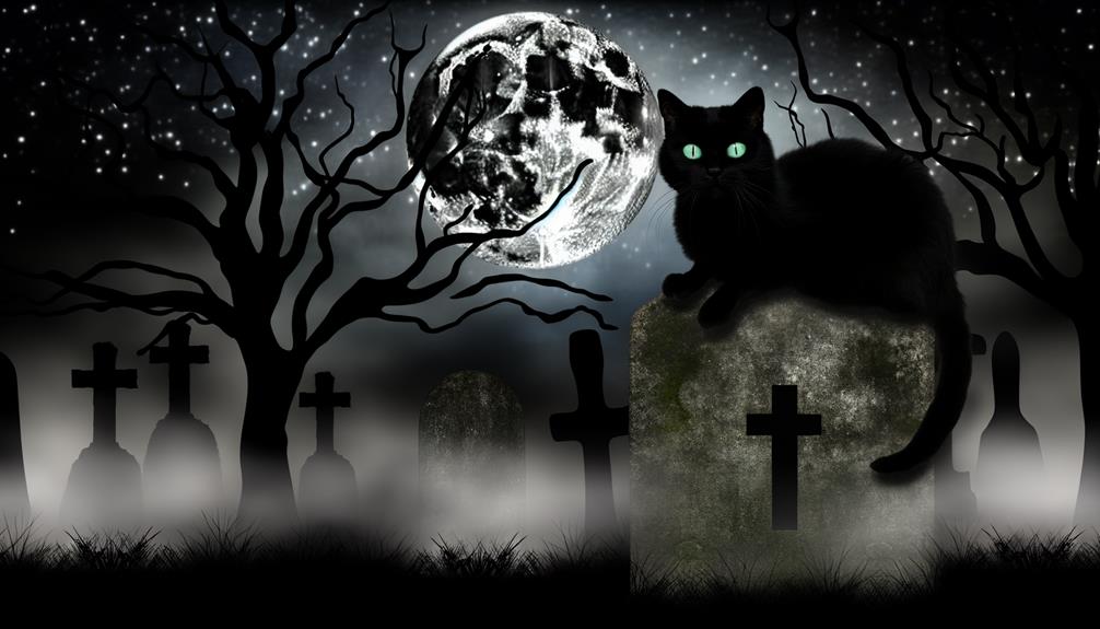 good luck superstition symbol