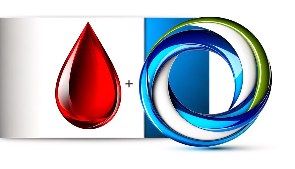 graphic design principles