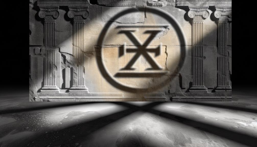 greek roots of civilization