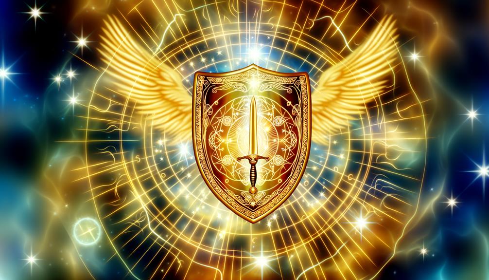 guardian of the galaxy