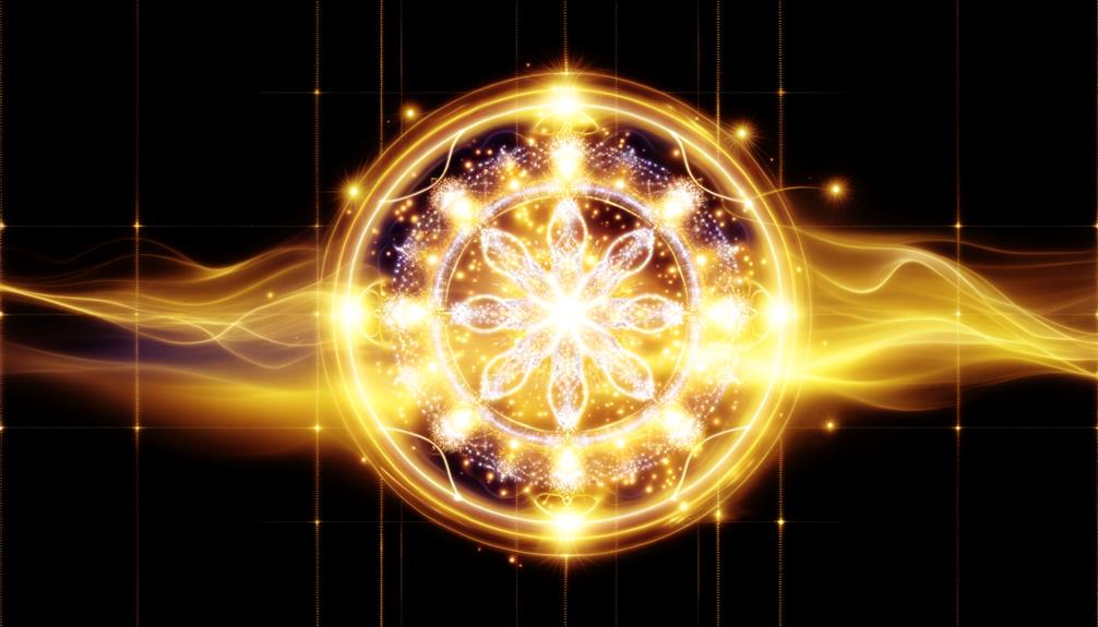 guarding against harmful forces