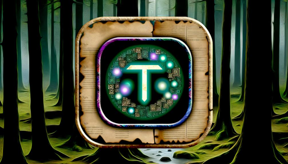 guidelines for behavior outlined