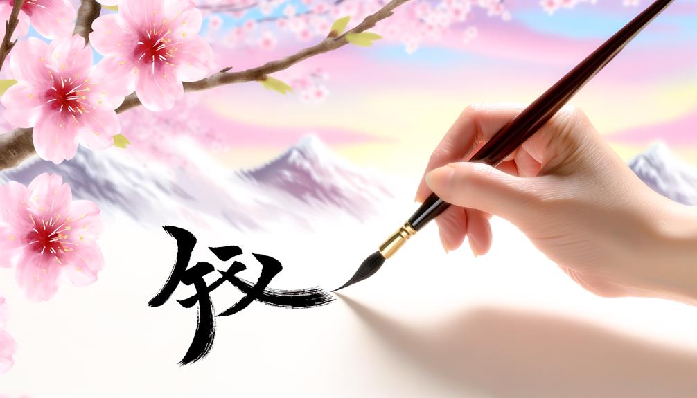 helpful pronunciation guide included